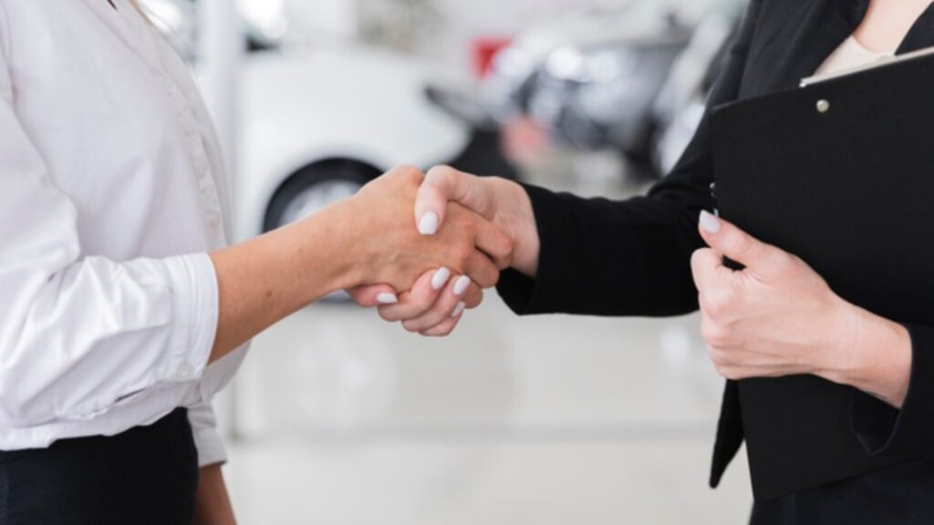 eGovernance Consulting  |  Governança ･ Risco ･ Compliance