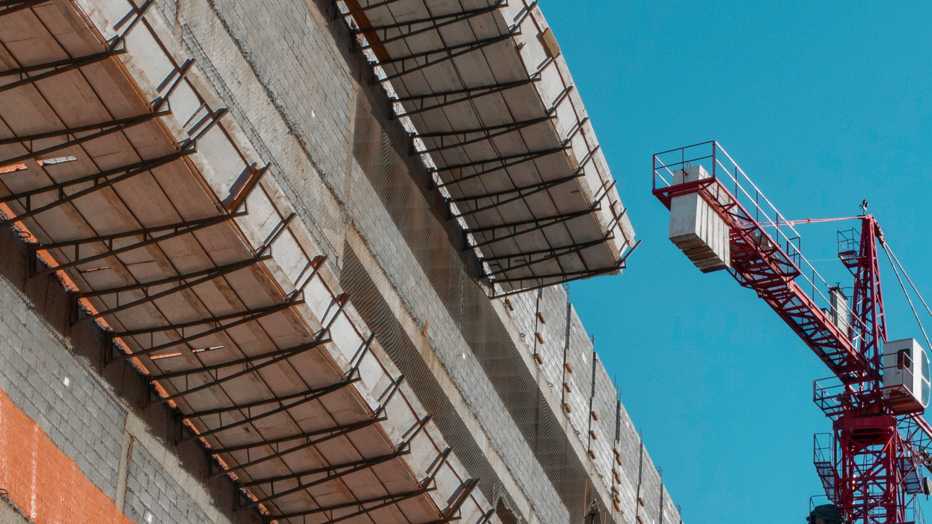 ARC ∙ Governança Corporativa